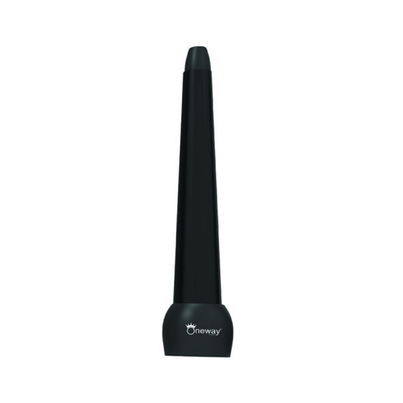 ONEWAY Multistyler Cilindro 105 18-25mm