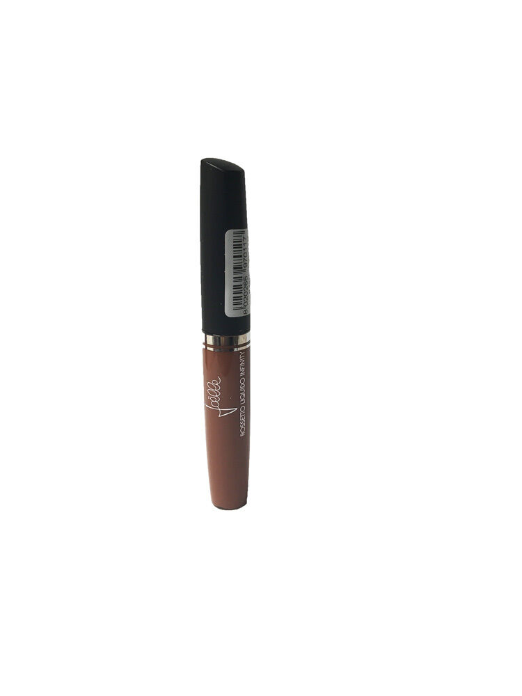 JOELLE ROSSETTO LIQUIDO MATTO INFINITY N. 3011 8ml MADE IN ITALY