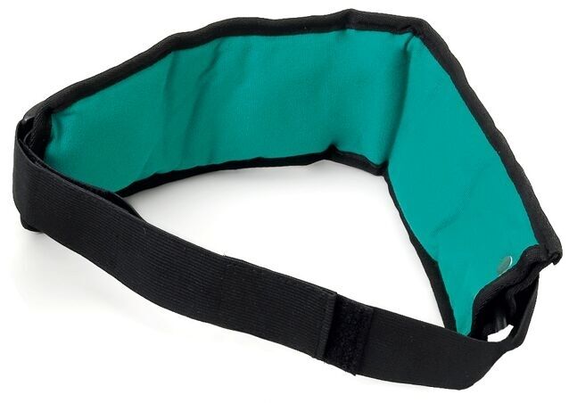 Fascia elastica per applicazione MAG 2000 e MAG 2000 plus. I - TECH IACER