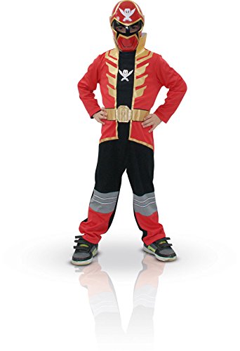 Rubie'S Monster High Costume Per Bambini, S, It880372-S