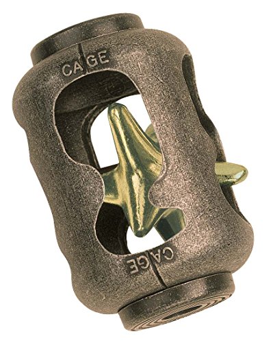 Eureka- Puzzle Huzzle Cast Gage, Multicolore, 515033