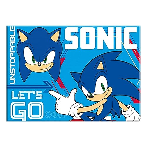 Tovaglietta Sonic Dim. 33X45 In Misto Cotone Ripiegabile