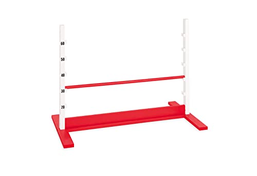 Pinolino Kinderträume- Tiere Ostacoli, Large, 381401