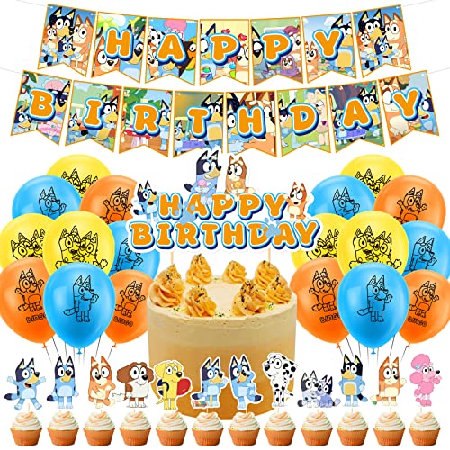 Decoraciones Di Compleanno Festa Compleanno Decorazioni Compleanno Palloncini Compleanno Palloncino Compleanno Deco Torta Compleanno Striscione Comple