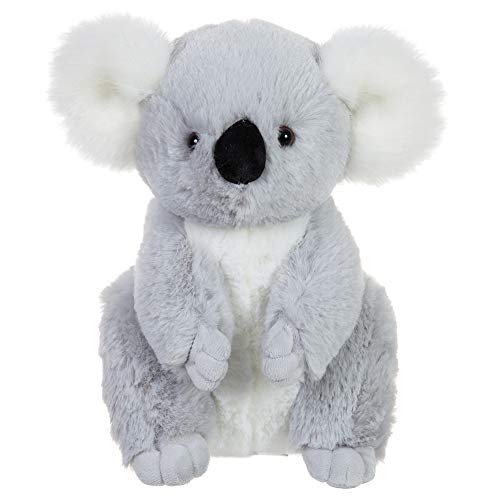 Apricot Lamb Giocattoli Peluche Koala Peluche Morbido Peluche Perfetto Per Bambini (Cheer Koala, 23Cm