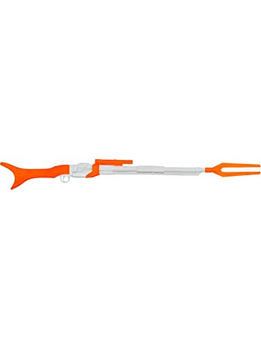 Rubie'S Star Wars The Mandalorian Rifle Blaster 201271