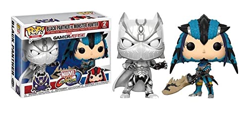 Funko 22788 Pop Vinyl, Multicolore