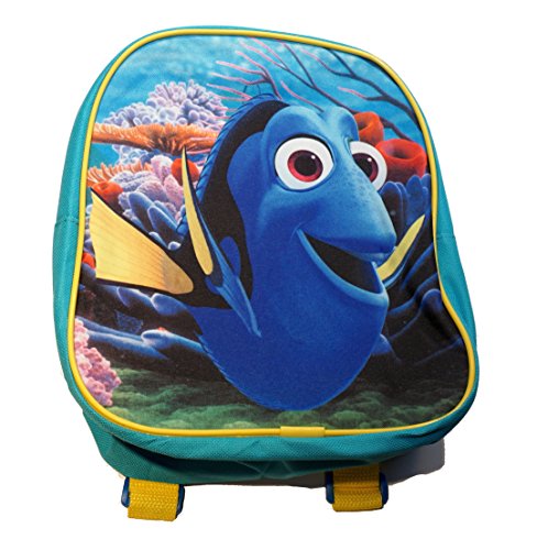 Zainetto Asilo Alla Ricerca Di Dory 24Cm