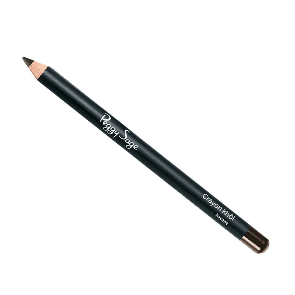 Peggy Sage Crayon Khol Matita Occhi havane 1,14gr