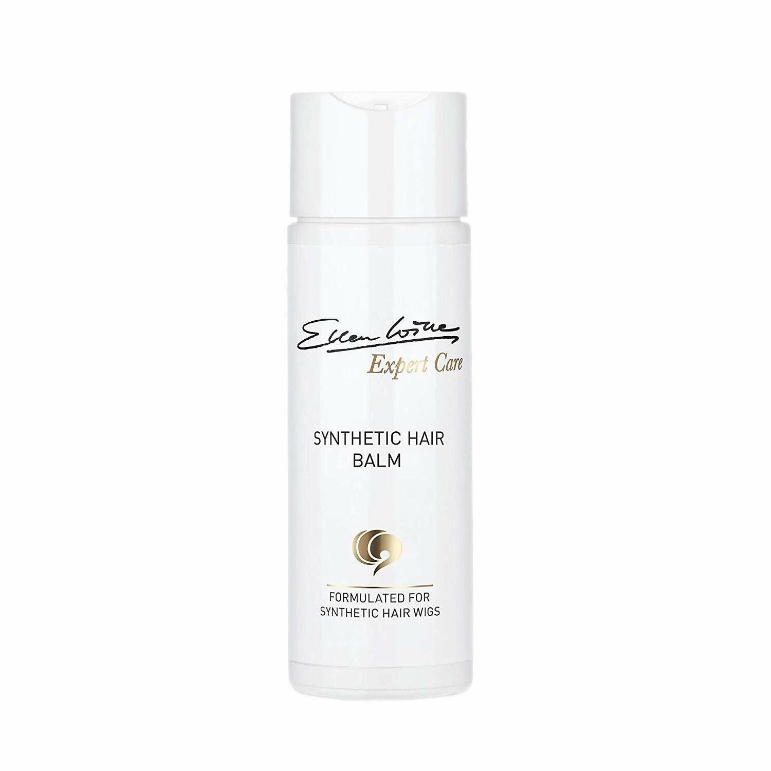 Hair Power Balsam, 200 ml (o1g)