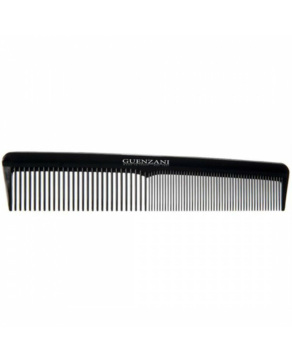 Pettine Capelli Famiglia Guenzani 448