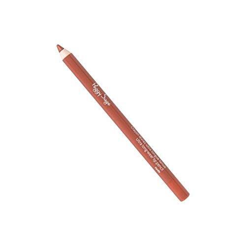 Lip Pencil Peggy Sage Lasting Nude 130050