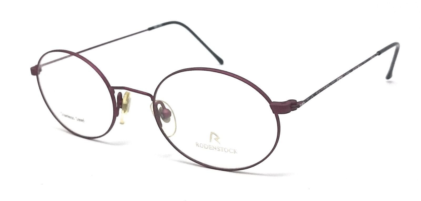 OCCHIALI DA VISTA DONNA RODENSTOCK R 2315 C