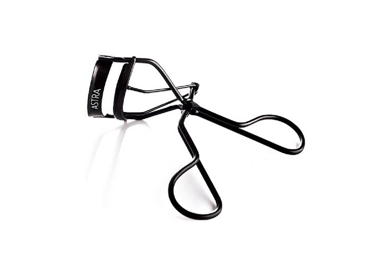 Astra Eyelash Curler piegaciglia
