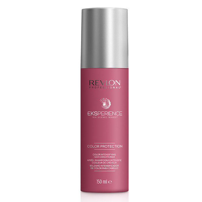 REVLON EKSPERIENCE COLOR PRO Intensificante Colore 150 ml