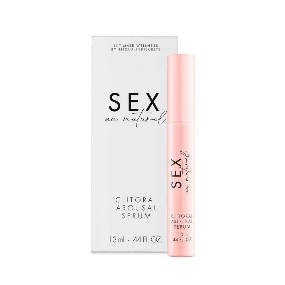 CREMA SIERO PER SENSIBILIZZARE VULVA STIMOLANTE RISCALDANTE CLITORIDEO CALORE
