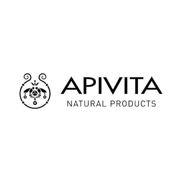 Express Beauty Face Mask Sea Lavender Apivita 2x8ml