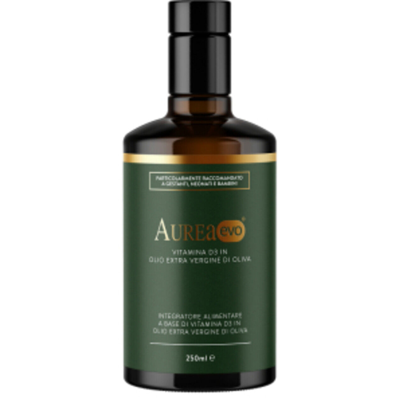 Aurea Evo 250Ml