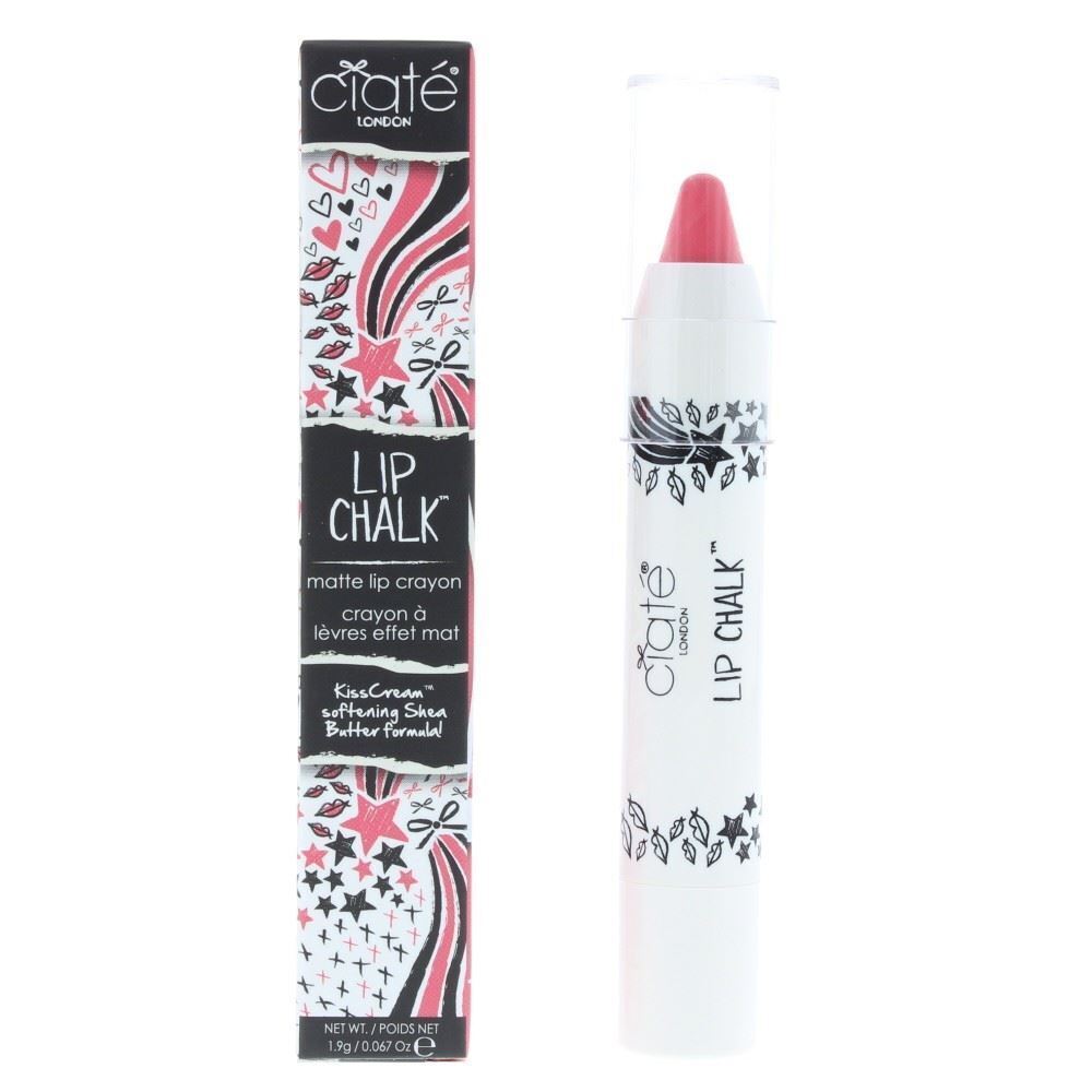 Ciate Lip Chalk Omg Lpc004