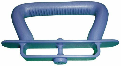 Aidapt VS268 Grab Bar Medina sede del bagno (a1z)