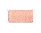Allevyn Non-Adhesive Medicazione Idrocellulare Non Adesiva 20cmx20cm 3 Medicazio