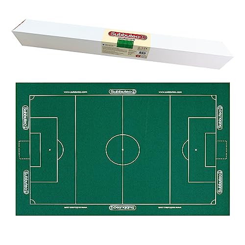 Rocco Giocattoli - Subbuteo Astropitch - L'Originale