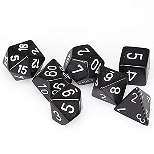 Chessex 25408 Accessories