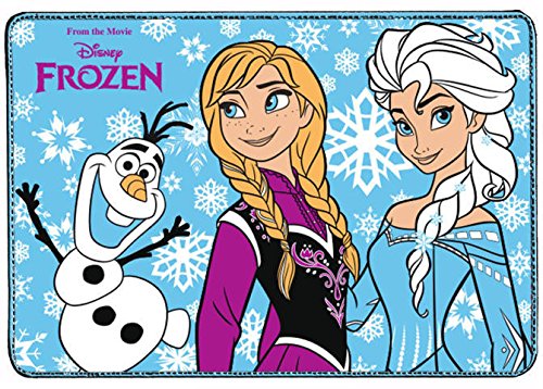Disney Frozen - Tovaglietta