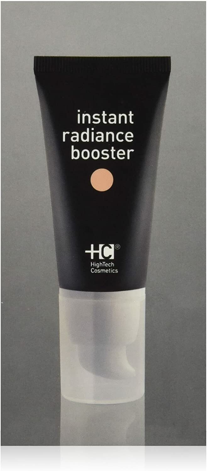 HighTech Cosmetics istantanea Radiance Booster 30ml…