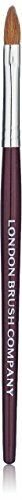 London Company Classic Collection multiuso Spazzola (m6y)