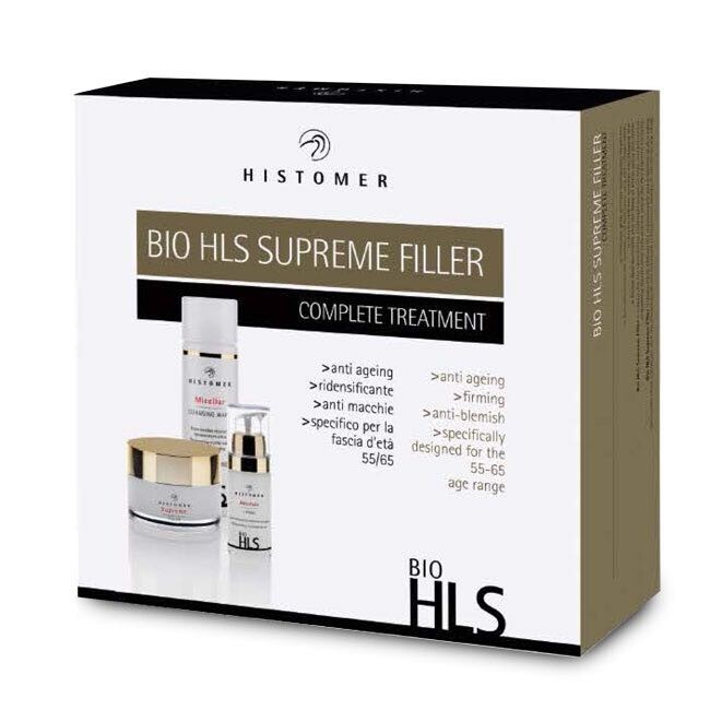 Histomer Kit bio hls supreme filler
