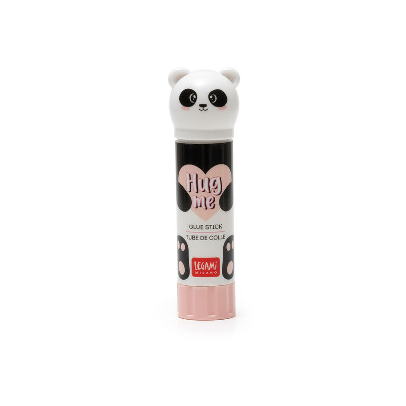 COLLA STICK PANDA