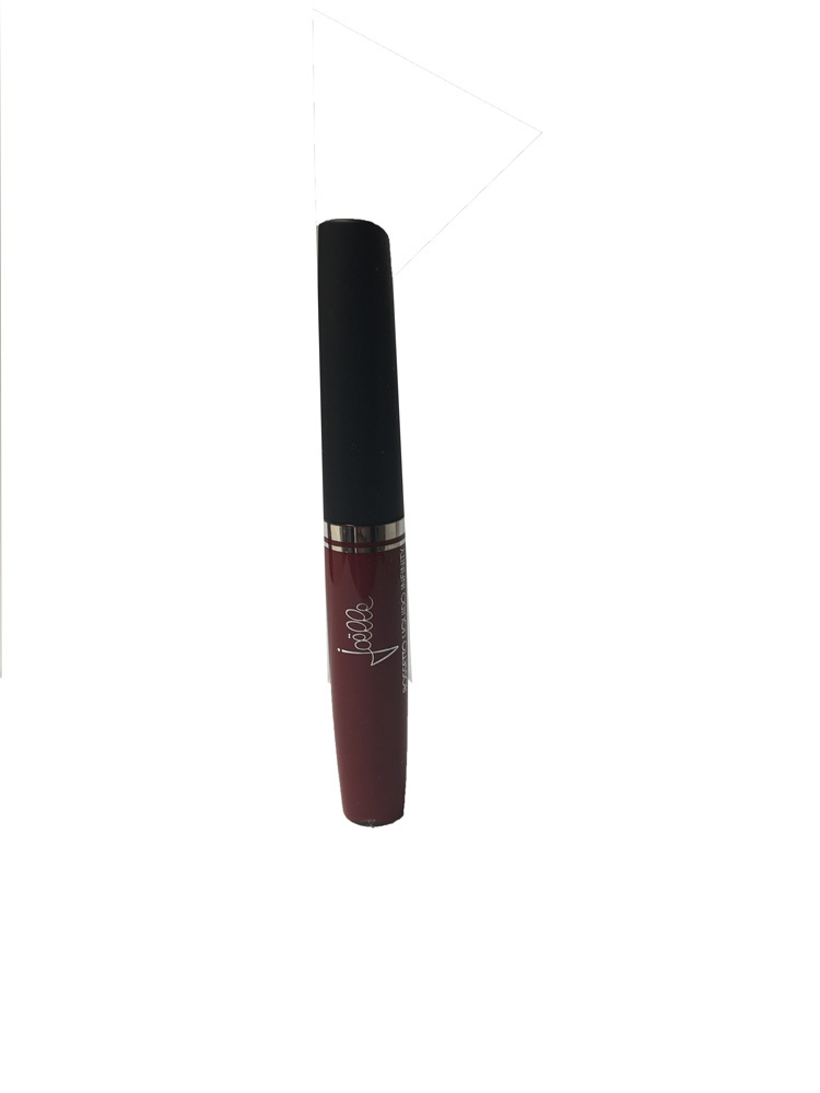 JOELLE ROSSETTO LIQUIDO MATTO INFINITY N. 3003 8ml MADE IN ITALY