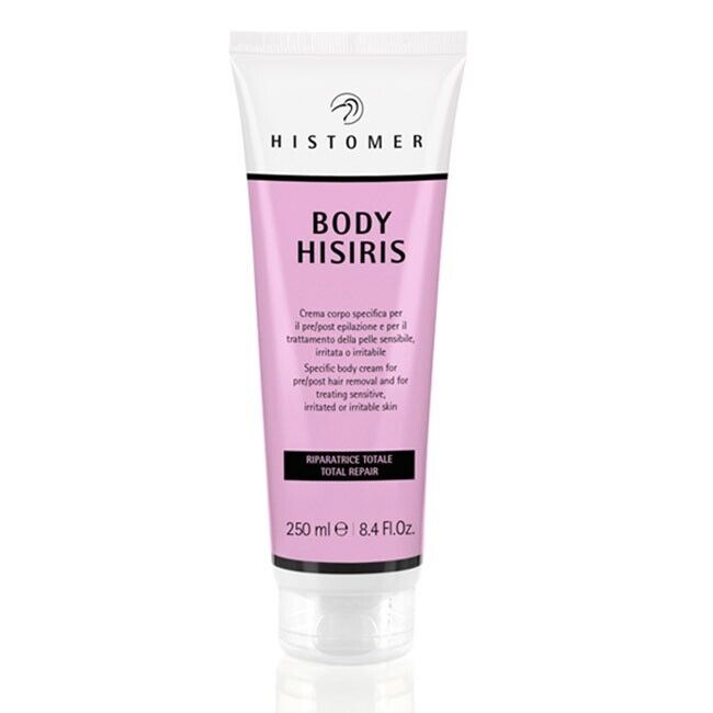 Histomer Body Hisiris