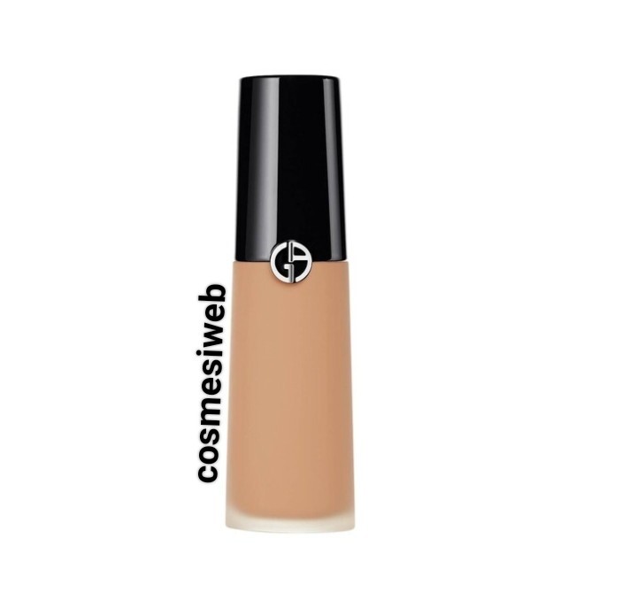 GIORGIO ARMANI CORRETTORE LUMINOUS SILK 6,5