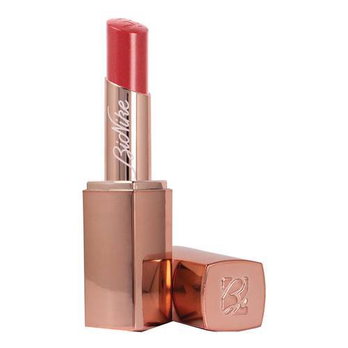 Defence Color Nutri Shine 204 BioNike 3ml