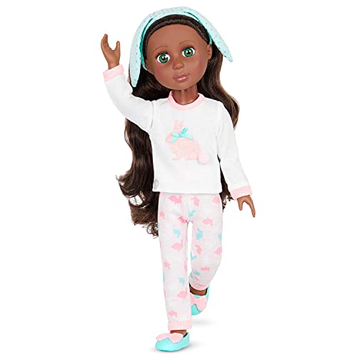 Glitter Girls-14 Doll, Eniko (Aa), Colore, 62243448230