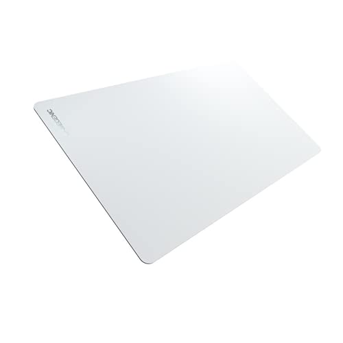 Gamegen!C Ggs40011Ml Prime 2Mm Playmat, White