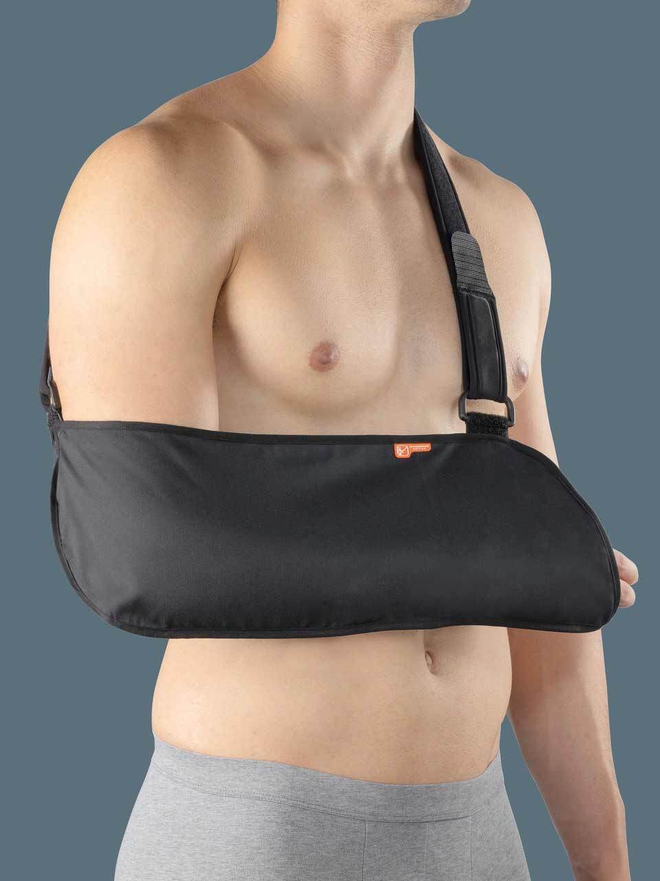 Slig-Up 2.0 RO+TEN Taglia S