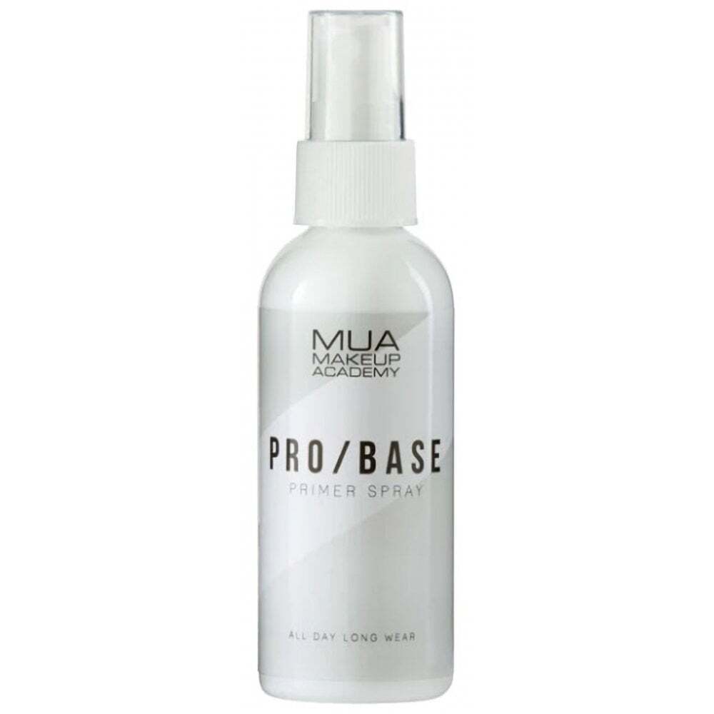 MUA Pro/Base Primer Spray - 70ml