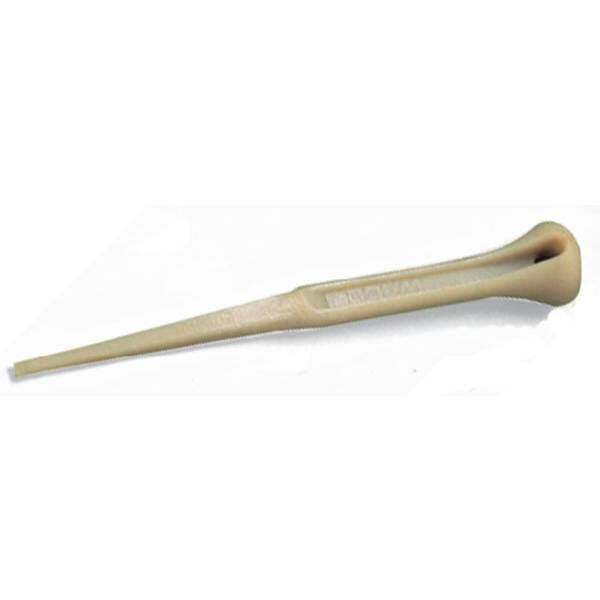 WAGO 209-130 UTENSILE AZIONAMENTO 1 PZ