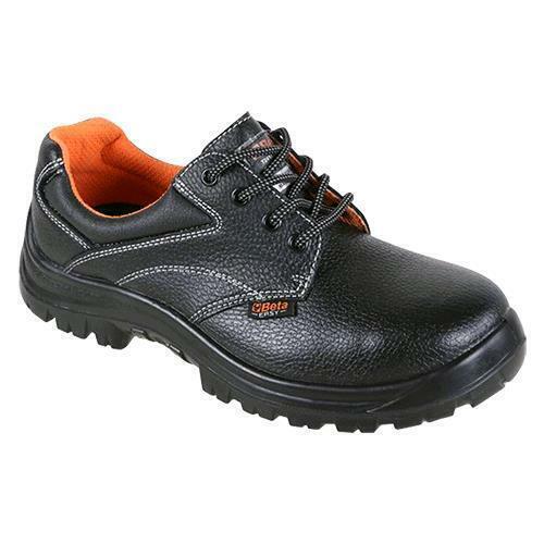 Scarpe Antinfortunistica '7241En' N. 41