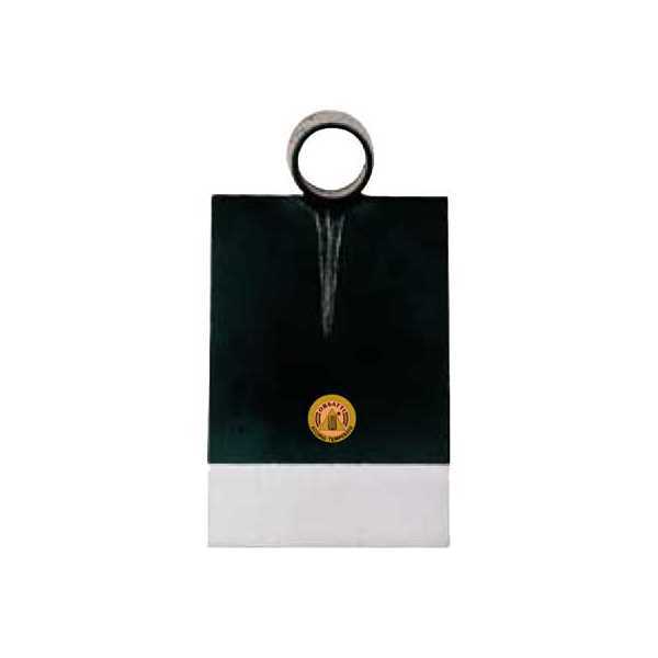 gr 800 - cod. manico 6213004