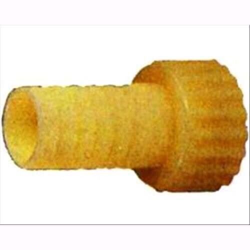 Raccordo Portagomma Femmina Nylon Art.2120 1-1/4X30