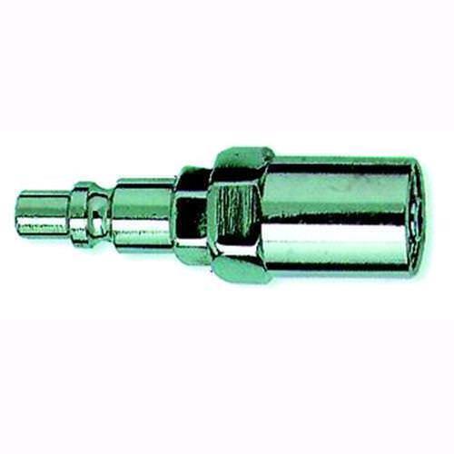 Aria Compressa – Ani Innesto Per Rubinetti Rapidi C/Masc. Portag. 140 Mm. 6X14