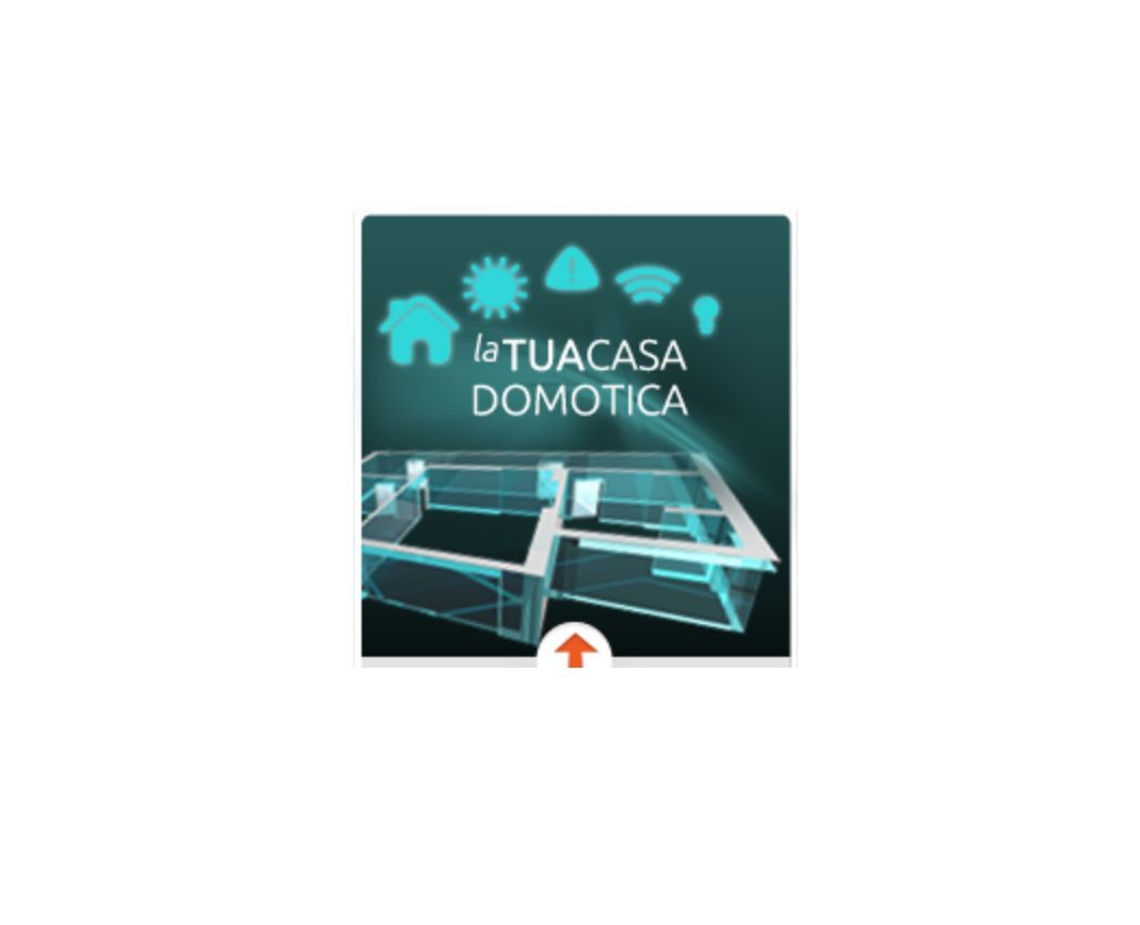 GEWISS GW 48008 CASSETTA DI DERIVAZ. E CONNESSIONE DA INCASSO DIM. 392X152X75