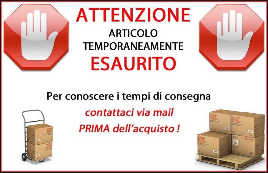 Girauova automatico motore per INCUBATRICE BOROTTO serie REAL 12/24/49 gira uova