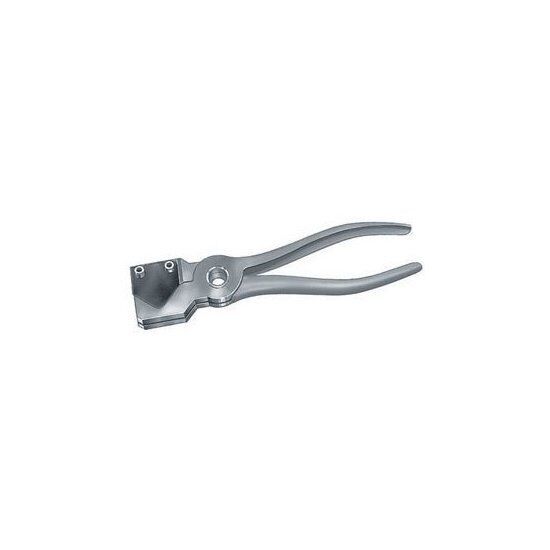 Elica 1052B accessorio per cappa Tubo di prolunga per cappa aspirante