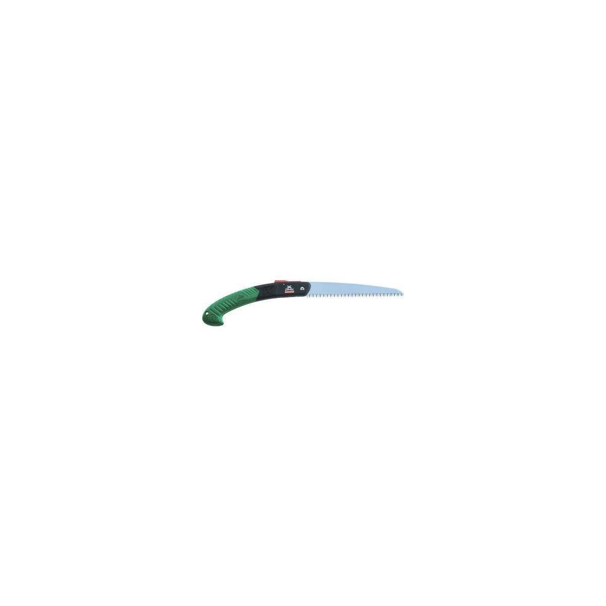 SAMURAI - Sega potatura lama dritta serramanico fa samurai - Fa-180-lh cm 18/mm
