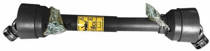 CARDANO CAT 1X800 MM  TIPO C ALBERO CARDANICO OMOLOGATO GIUNTO TRATTORE ATTREZZ